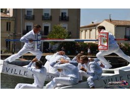 2023-07 juniors Pavois Agathois