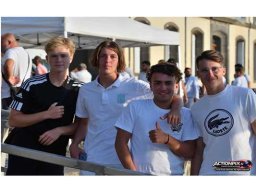 2023-07 juniors Pavois Agathois