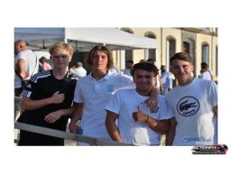 2023-07 juniors Pavois Agathois