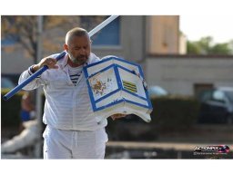 2023-07 lourds moyens Pavois Agathois
