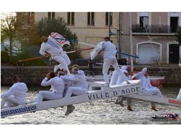 2023-07 lourds moyens Pavois Agathois
