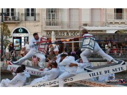 2023-07 Nuitée copains d'avant LAS