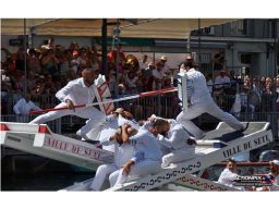 2023-07 Tournoi lourds moyens LAS