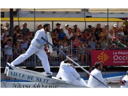 2023-07 Tournoi lourds moyens LAS