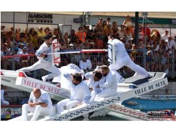 2023-07 Tournoi lourds moyens LAS