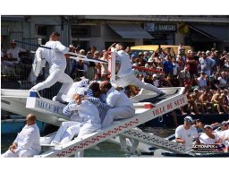 2023-07 Tournoi lourds moyens LAS