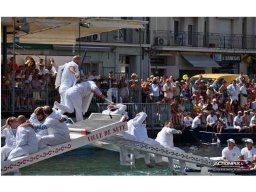 2023-07 Tournoi lourds moyens LAS