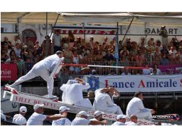 2023-07 Tournoi lourds moyens LAS