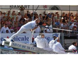 2023-07 Tournoi lourds moyens LAS