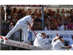 2023-07 Tournoi lourds moyens LAS