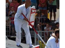 2023-07 Tournoi lourds moyens LAS