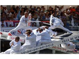 2023-07 Tournoi lourds moyens LAS