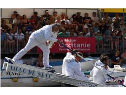 2023-07 Tournoi lourds moyens LAS
