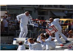 2023-07 Tournoi lourds moyens LAS