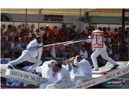 2023-07 Tournoi lourds moyens LAS