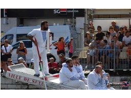 2023-07 Tournoi lourds moyens LAS