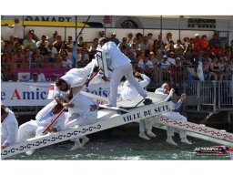2023-07 Tournoi lourds moyens LAS