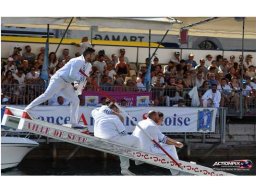 2023-07 Tournoi lourds moyens LAS