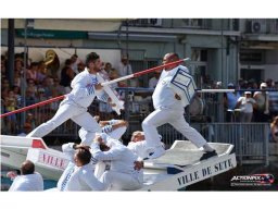 2023-07 Tournoi lourds moyens LAS