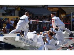 2023-07 Tournoi lourds moyens LAS