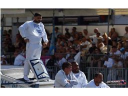 2023-07 Tournoi lourds moyens LAS