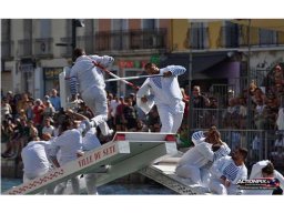 2023-07 Tournoi lourds moyens LAS