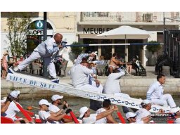 2023-07 Tournoi lourds moyens LAS