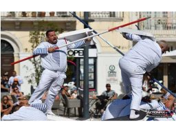 2023-07 Tournoi lourds moyens LAS