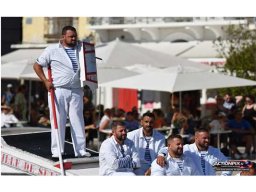 2023-07 Tournoi lourds moyens LAS