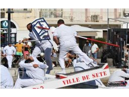 2023-07 Tournoi lourds moyens LAS