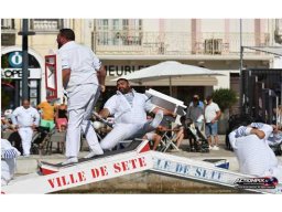 2023-07 Tournoi lourds moyens LAS