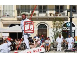 2023-07 Tournoi lourds moyens LAS