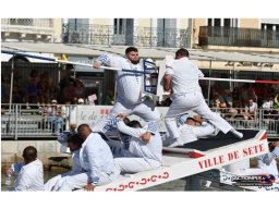 2023-07 Tournoi lourds moyens LAS