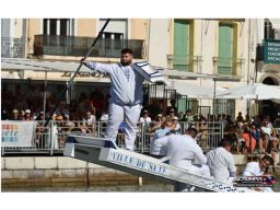 2023-07 Tournoi lourds moyens LAS
