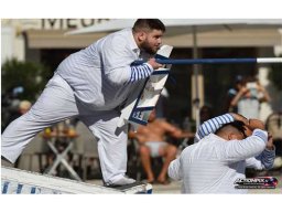 2023-07 Tournoi lourds moyens LAS
