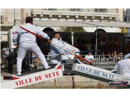 2023-07 Tournoi lourds moyens LAS