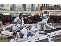 2023-07 Tournoi lourds moyens LAS