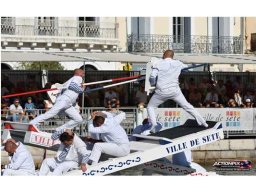 2023-07 Tournoi lourds moyens LAS
