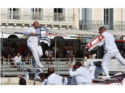 2023-07 Tournoi lourds moyens LAS