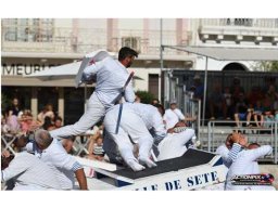 2023-07 Tournoi lourds moyens LAS