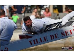 2023-07 Tournoi lourds moyens LAS