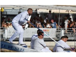 2023-07 Tournoi lourds moyens LAS