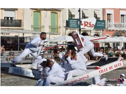 2023-07 Tournoi lourds moyens LAS
