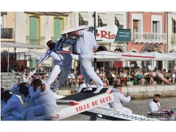 2023-07 Tournoi lourds moyens LAS
