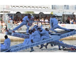 2023-07 Tournoi lourds moyens LAS