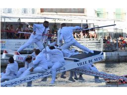2023-07 Tournoi lourds moyens LAS