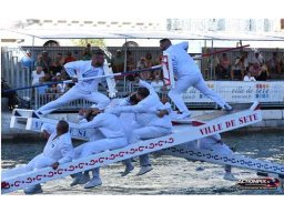 2023-07 Tournoi lourds moyens LAS