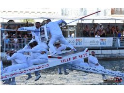 2023-07 Tournoi lourds moyens LAS