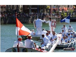 2023-08 100e trophée languedoc SNJA