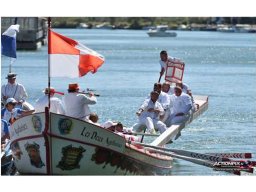 2023-08 100e trophée languedoc SNJA